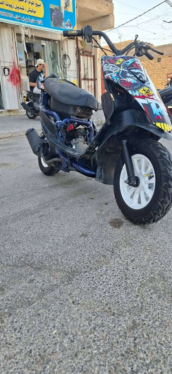 سلام عليكم ماكس مال العب البيع شراي يخابر و يدلل ولحد يرسلني عل فيس مكلف بنشره 💞 ***********
