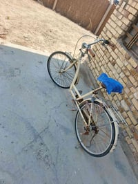 بابل • دراجة ٢٦ • دراجة ٢٧