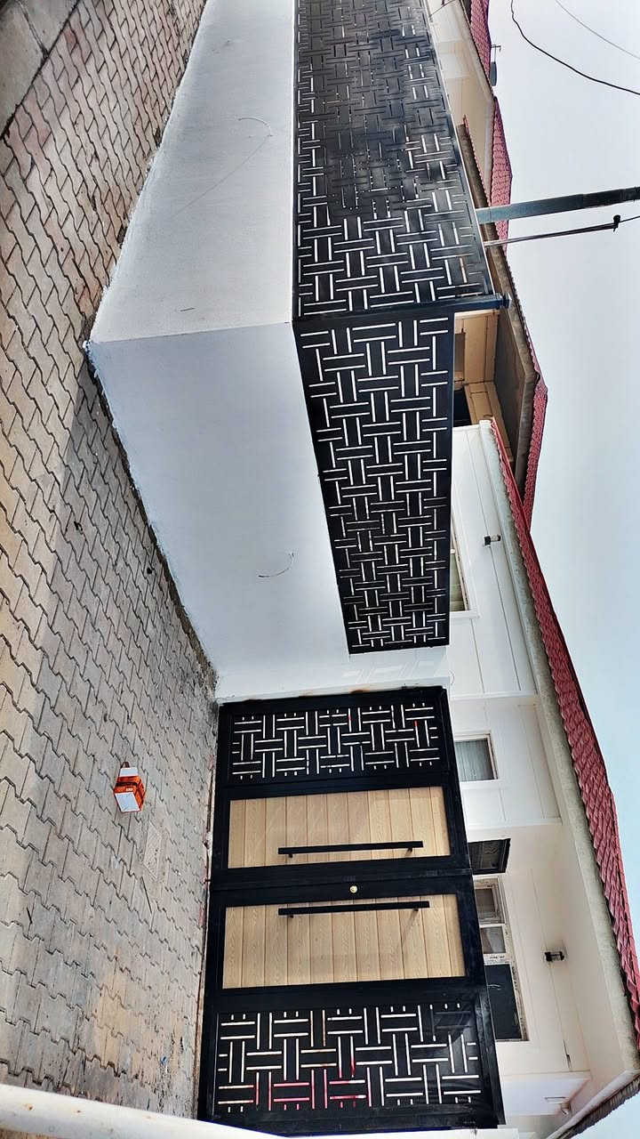 حداده متنقله في كركوك كافة اعمال الحدادة بأسعار مناسبة ***********
