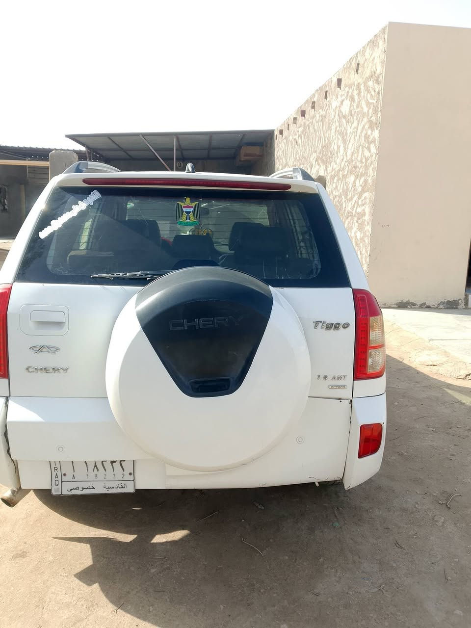 تيكو للبيع رقم قادسية كير ميكانيكي محرك كامري أبو الجف تبريد شغال حداية زين سيارة  مآل جناي حلوة سعر 45 بيها مجال شوي الاستفسار عن طريق الاتصال بنا على الرقم التالي أو مراسلة الصفحة الشخصية العنوان محافظة الديوانية قضاء عفك ***********
