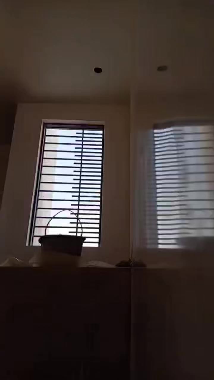 متواجدين حالين بسديره وسطى كادر لبخ جص من الموصل  يتكون من 5اسطوات و5عماله  شغل مساطر وحسب الطلب سرعه ونضافه وشغل مرتب
جاهزين للعمل   شرط هندسه اكبر بيت نطول بي 3 ايام  تلف ماكو شرط الحايط جام  بياض ثلج  

***********
