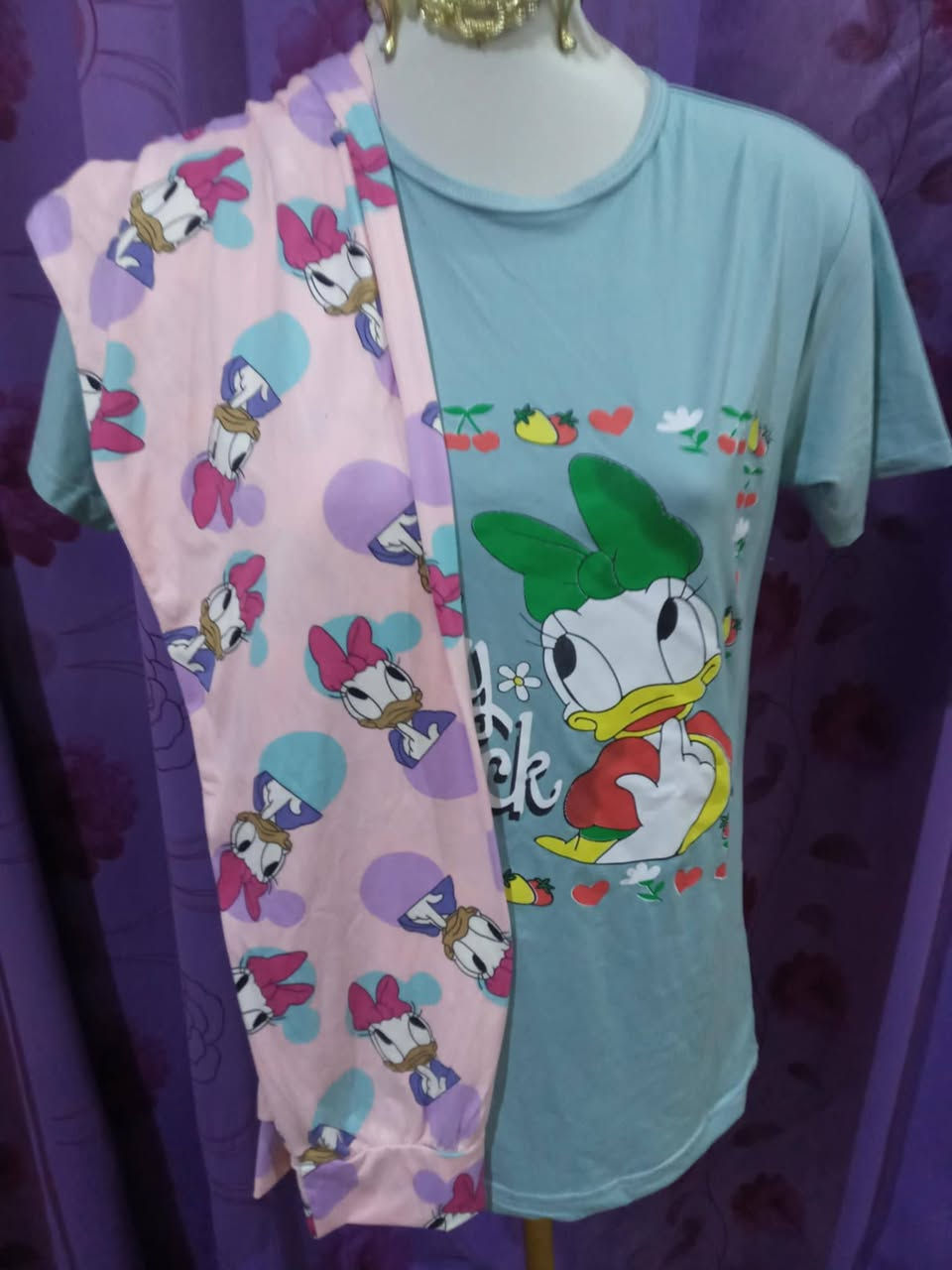 ياالله يارزاق ياالله تراك نسائي شبابي فانيله درجه اولى طبعات صور الوان قياسات كل موجود جديد مامستخدم انسب السعار بس عدنه السعار المناسبه ولبضاعه الوله والناقه وجمال وبسعر اخو البلاش اي استفسار خاص 🔥🔥🔥🔥🔥🔥📞📞📞📞📞📞📞📞📞📞📞📞📞🔥🔥🔥🔥🔥🔥🔥🔥🔥🔥🔥🔥🔥🔥🔥🔥🔥🔥🔥


**إذا كنت صاحب هذا الإعلان وتريد حذفه لأي سبب، رجاءا أرسل رسالة إلى الدعم الفني**