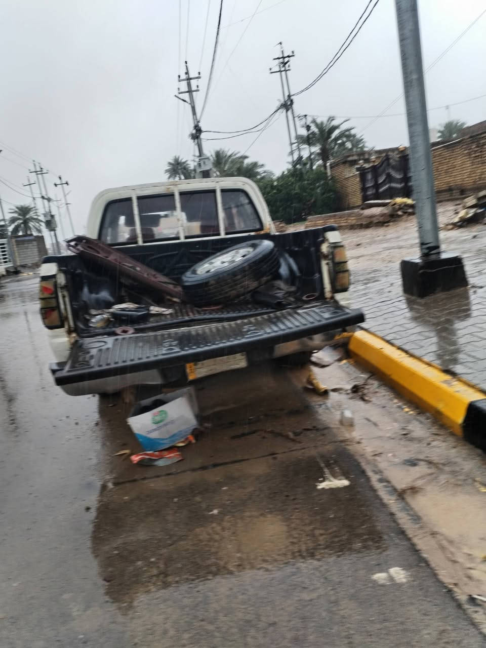 فتون للبيع 2011  بيع مستعجل 22ورقه وبيهه مجال تحويل مباشر تليفون صاحب السيارة ***********
