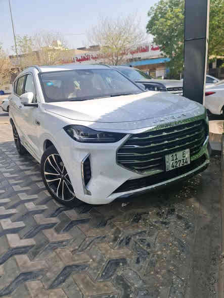 جيتور x70بلاس لكجري محرك ١٦٠٠ ابيض بغداد ضمان هارلم موديل ٢٤ مكفولة ١٧٥ ورقة او مرواس بسيارة بلكن هايبرد معروفه مواصفاتها
للاستفار الاتصال على الرقم ***********
