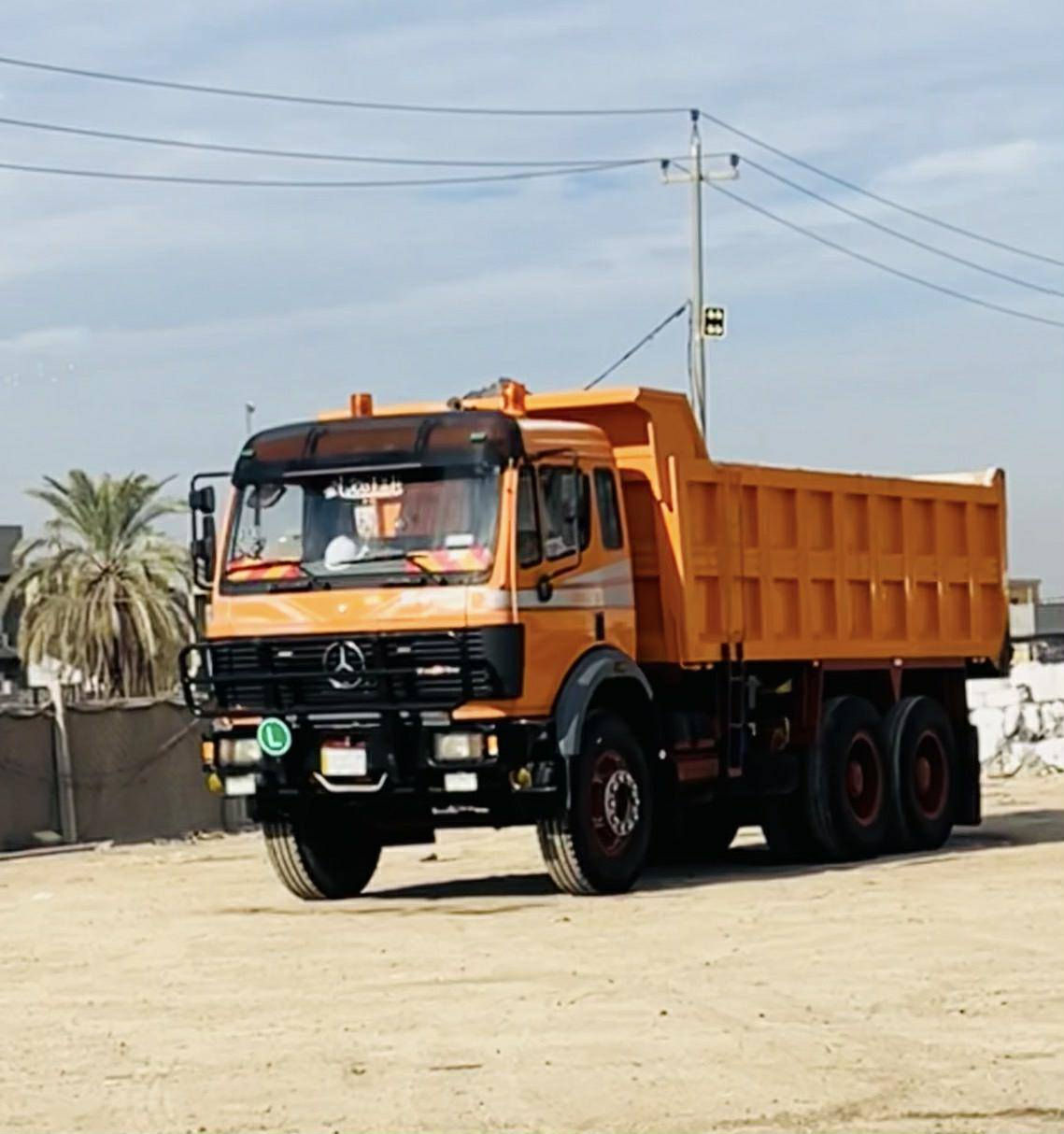 اللهم صل على محمد وآل محمد كرواتي البي البيع موديل/ /90/ /مكينه/ /8//كير 155//مجموعه جيف/ /تخم تاير/ /تخم حداديه//تخم ويل//تبريد على سويج//بدي جديد/ /صبغ جديد يم عدي الهلالي/ /سياره مكفوله كفاله عامه/ /***********
