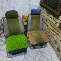 كشنات لبيع مال كرواتي تك 07855937772مامتواجد عل فيس