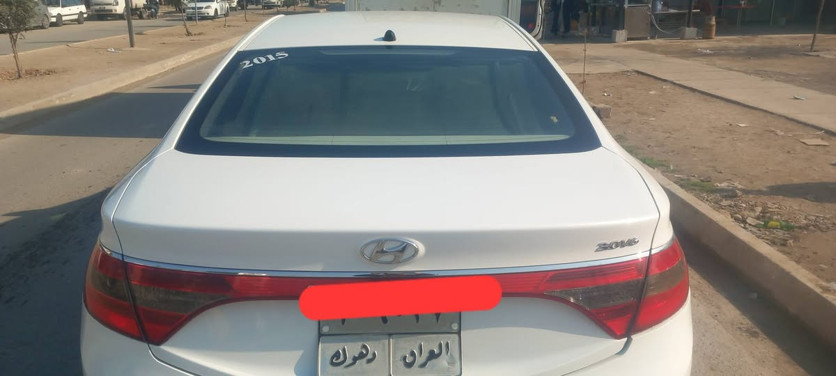 ازيره للبيع او مراوس حسب القناعه  مديل ٢٠١٥ خليجي داخل لونين فقط بدون بانوراما سياره حلوه ومرتبه   محرك ٣٠٠٠ ضرر فقط نص جاملغ خلفي بدون دواخل  رقم دهوك ماشيه ١٦٢ والباقي مكفول كير محرك شرط السعر ١٣٠  عنوان موصل الجانب الايسر للاستفسار الانتصال على الرقم ***********
