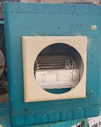 شغالة شرط عل الفحص سرعتين 07879492577