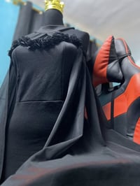 فستان • طول ركبة