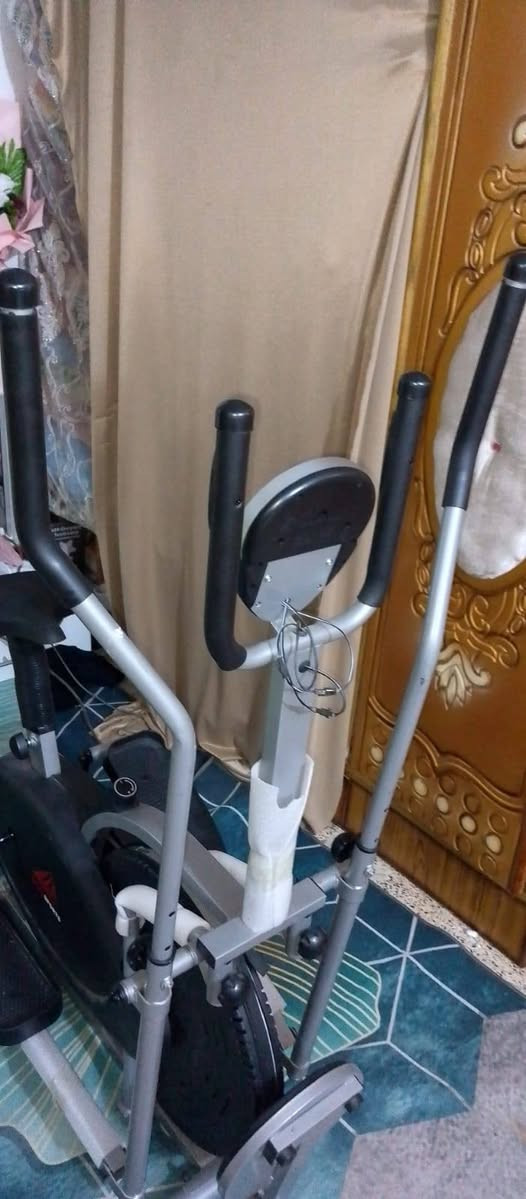 للبيع بايسكل رياضي جديد استخدام شهر مكان النجف


**إذا كنت صاحب هذا الإعلان وتريد حذفه لأي سبب، رجاءا أرسل رسالة إلى الدعم الفني**