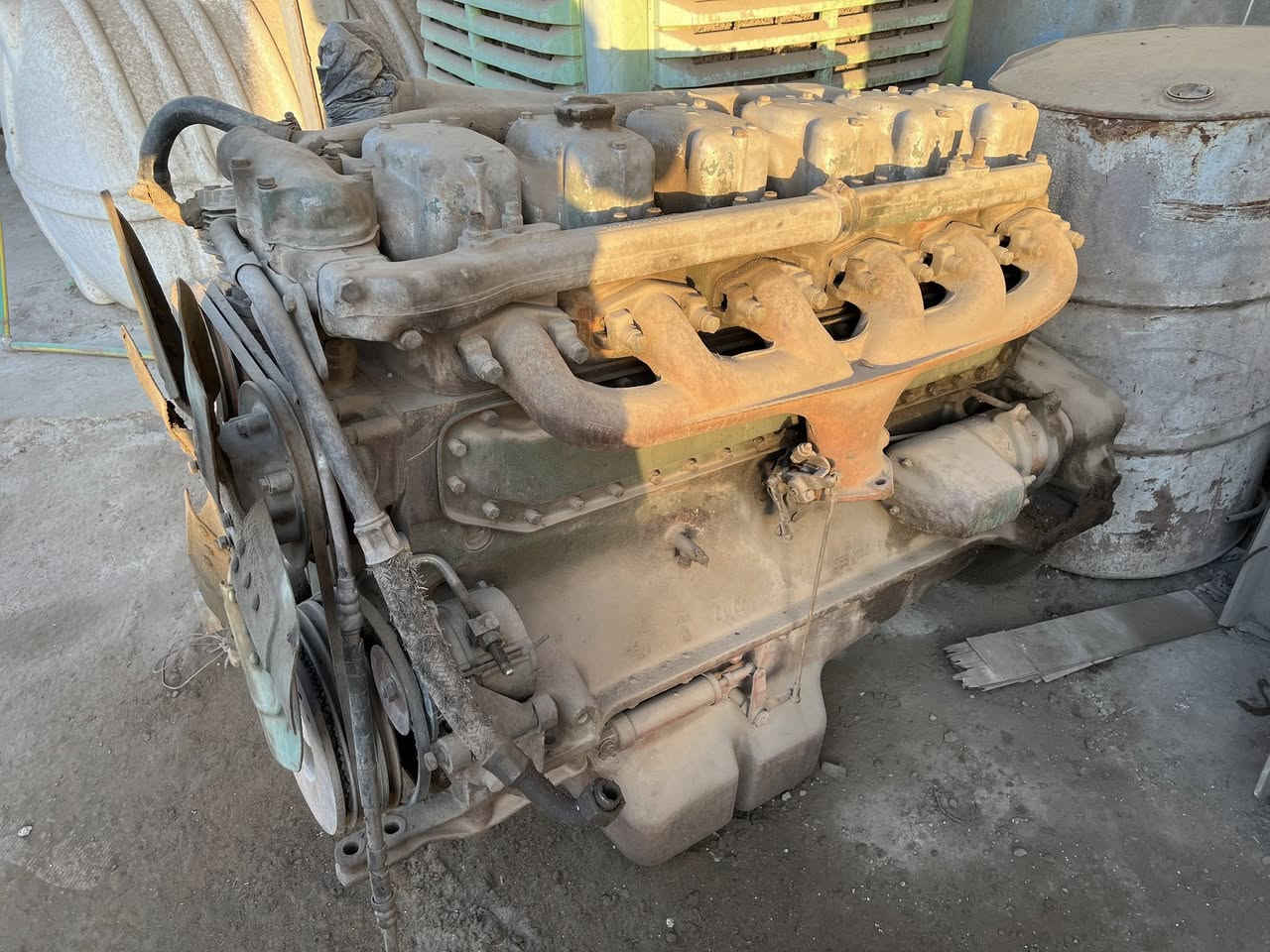 مكاين اقجم وابوردين للبيع
اتصل على رقم ***********
