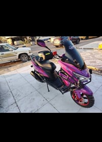 ستانك • ٢٠٢٥ • نضيفه