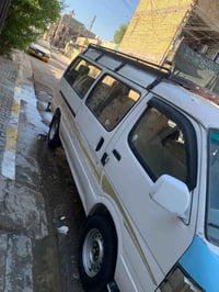 فتون ٢٠٠٩ • نضيفة • باسمي تحويل