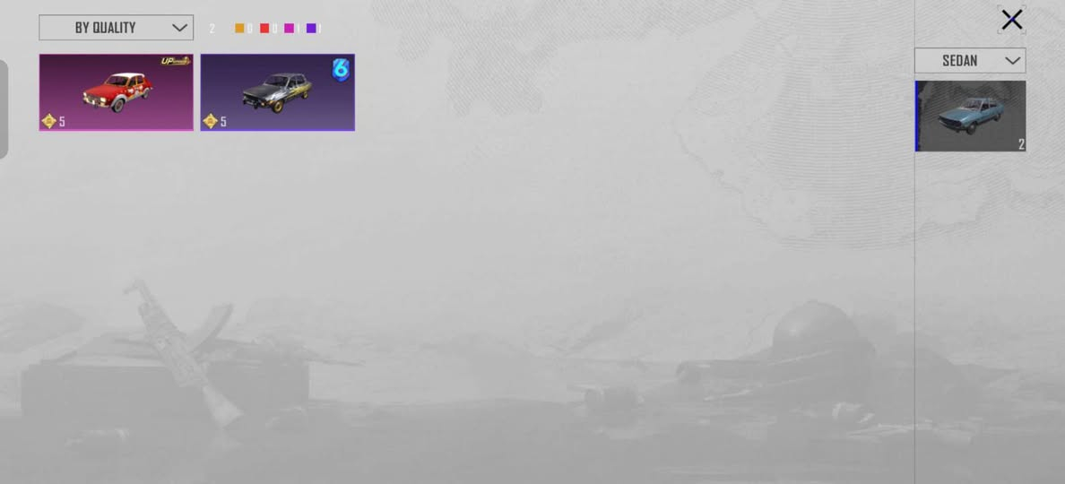 حساب ببجي كوري + حساب سوبر سيل يحتوي على الالعاب الظاهره في الصورة مراوس بحساب ببجي كوري أو عالمي مايهم أهم شي قوي واذا يسوى انطي فرق هم 

تواصل خاص


**إذا كنت صاحب هذا الإعلان وتريد حذفه لأي سبب، رجاءا أرسل رسالة إلى الدعم الفني**