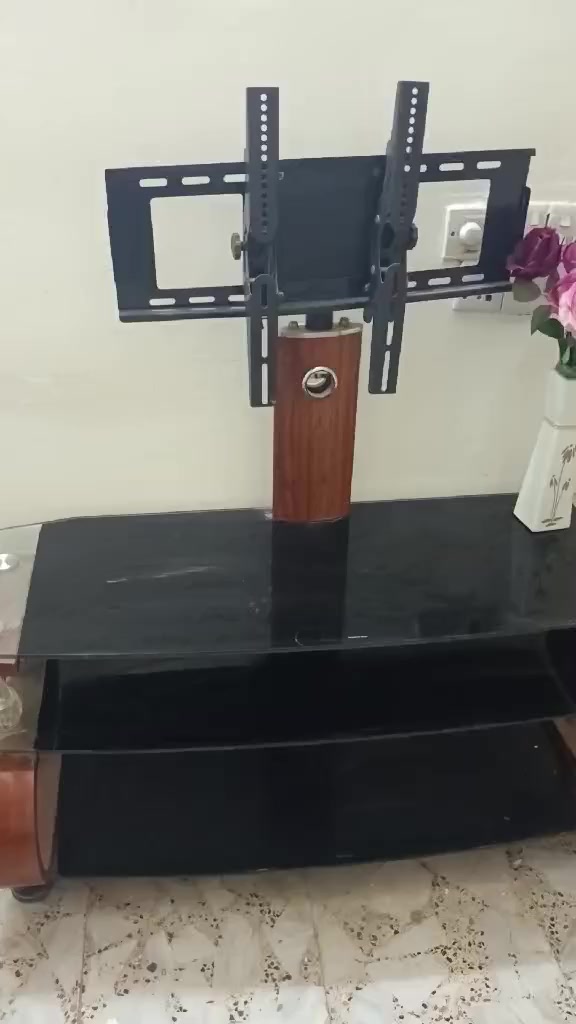 للبيع
الكاظمية منطقة الطي قرب جامع الرحمن


**إذا كنت صاحب هذا الإعلان وتريد حذفه لأي سبب، رجاءا أرسل رسالة إلى الدعم الفني**