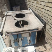 عربانه مال لبلبي مال مال فلافل ت للبيع السعر دق على هذا الرقم 07781996...