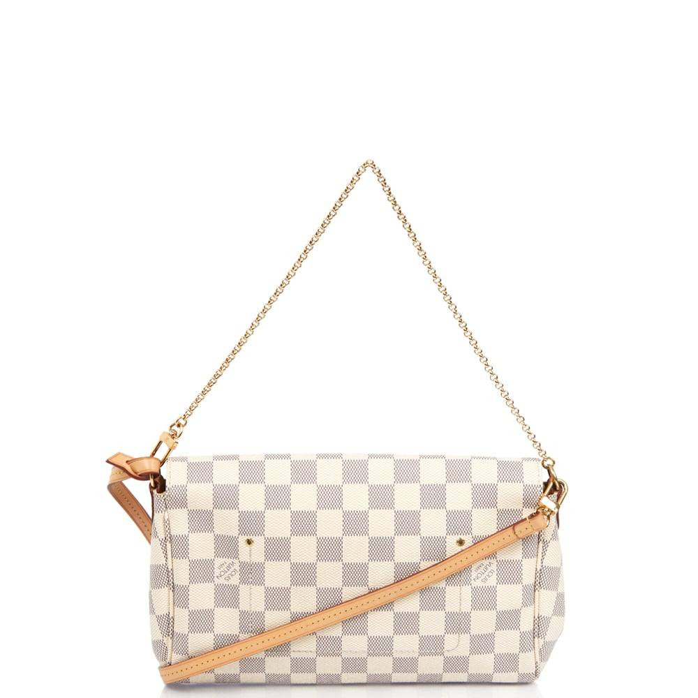 LOUIS VUITTON 

ختم كود جديد غير مستخدم


**إذا كنت صاحب هذا الإعلان وتريد حذفه لأي سبب، رجاءا أرسل رسالة إلى الدعم الفني**