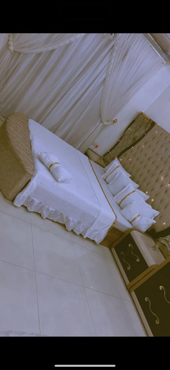 ‭٠٧٧٤ ٩١٢ ٣٢١٧‬ مستعجل غير متواجد ع الفيس
