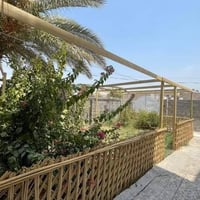 كربلاء • ٨٥م • سند ٢٥