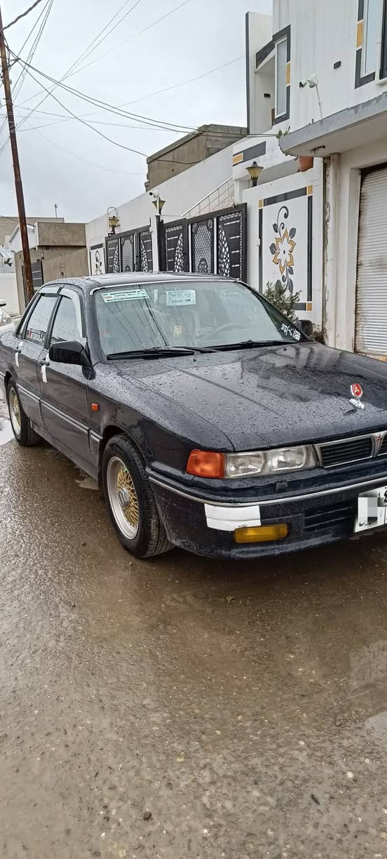 كلاندموديل 92مسجله 88فول مواصفات بدون حادث صبغ لجماليه سنويه لغايه 2031شهر8هزه والبرادجديد قبل شهرمسوبها حجم المحرك 63وبسمي السياره و كلشي شغال بيها مابي نقص مقدم عل بطاقه البانزبن وسياره من 2015يمنا سعرالمطلوب 48وشويه بي مجال اذااكومراوس بشي يعجبني اراوس مع احترامي ....كلاندموديلي 92وه بلام له سه نه وي 88فول مواسه فاته مه كينه 63يه سه نه وي تا2031مانكي8هه زه ي بيش مانكيك كردومه سبوخ عامه بوجواني هيج ليدراوي نيه زورزورخاوينه مالي دوسته هه موكياني ئيشه كات وله سه رده قي شه ريكه ماوه ته وه جونكه زورده ميكه له لاي خومانه نرخي 48ومه عامه له كورينه وه ش ئه كه م به شتي به دلم بي سياره كه به ناوي خومه كركوك, العراق


**إذا كنت صاحب هذا الإعلان وتريد حذفه لأي سبب، رجاءا أرسل رسالة إلى الدعم الفني**