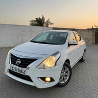 صني ٢٠٢٤ • ماشيه ٣٤٠٠٠ • رقم اربيل