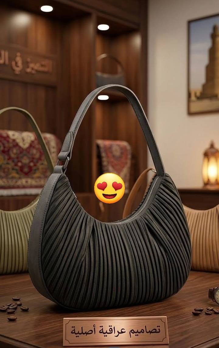 السلام عليكم بضاعه اتخبل والسعار بلاش


**إذا كنت صاحب هذا الإعلان وتريد حذفه لأي سبب، رجاءا أرسل رسالة إلى الدعم الفني**