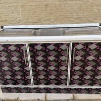 سنك ثقيل للبيع اشتريته ب 110 وابيعه ب 60 لغرض السفر للتواصل 0770043746...