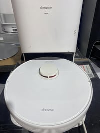 مكنسة كهربائية • سعر مفتوح • للبيع