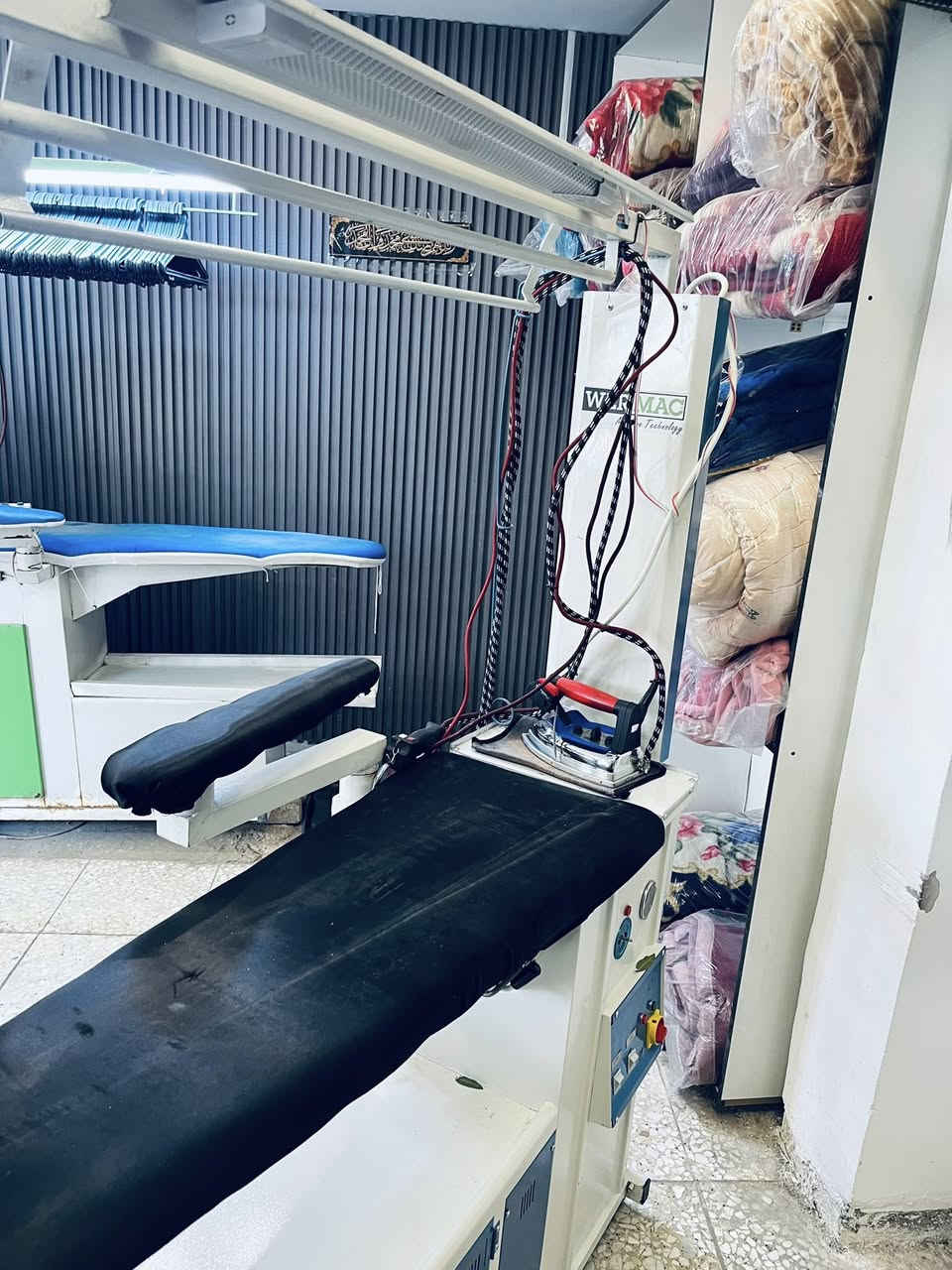 نورفه تركي
استخدام شهر نضافه تامه

***********
