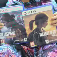 ماوس • بريكيوم ٩