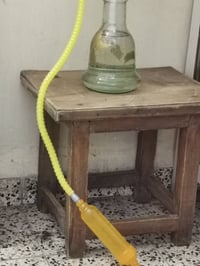 تلبيسات كراسي • عدد ٤ • طبله