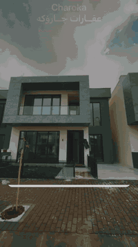 ***********   #derucity  #aqaratcharoka  #companycharoka  #nusingaycharoka  #فرۆشتن  #کرێ  #البيع  #العراق  #البصرة  #الكويت  #الله  #kurdistan  #slimany  #city#عقارات_چارۆکە  #دەروو_سیتی #سلیمانیه_عراق #شوقه
