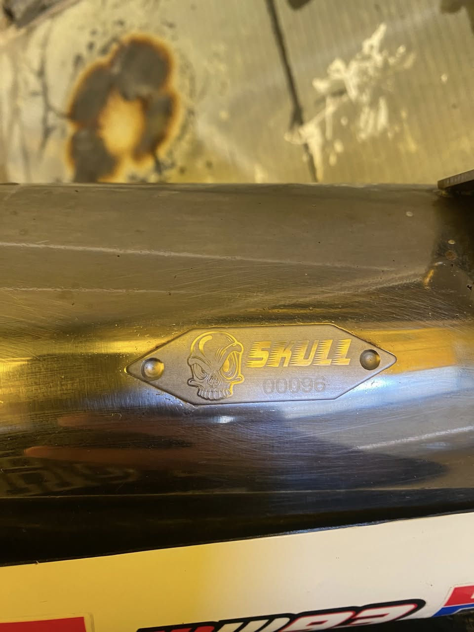 تفصخ جبلي شتريد موجود ***********
