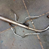 قطع غيار • الناصريه مركز • سعر خاص