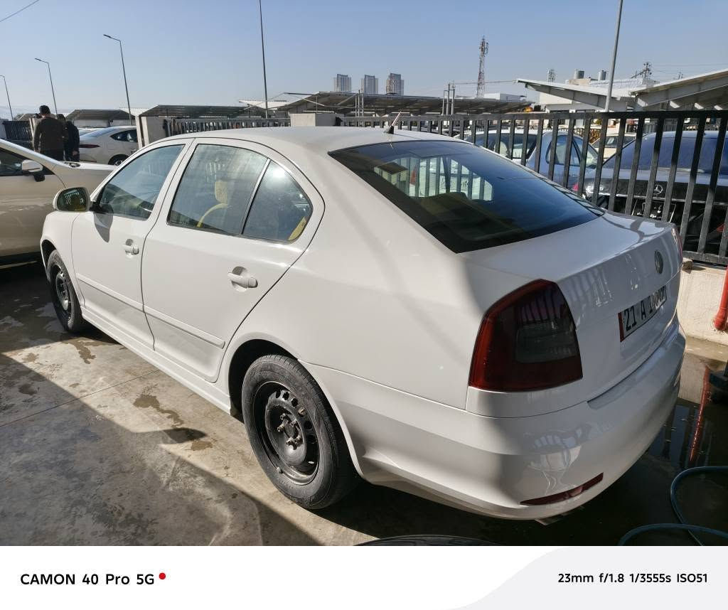 ‎شکۆدا 2013 تۆربۆ مەکینەی لۆک لەسەرە بێدەعم لێدران تەکسی بوە کراوەتەوە خسوسی ***********‎ شمشمل, السليمانية
