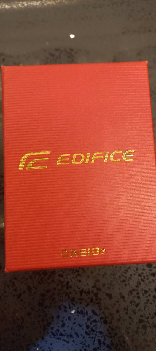 ساعة رياضية جديدة ب١٢٥ الف


**إذا كنت صاحب هذا الإعلان وتريد حذفه لأي سبب، رجاءا أرسل رسالة إلى الدعم الفني**