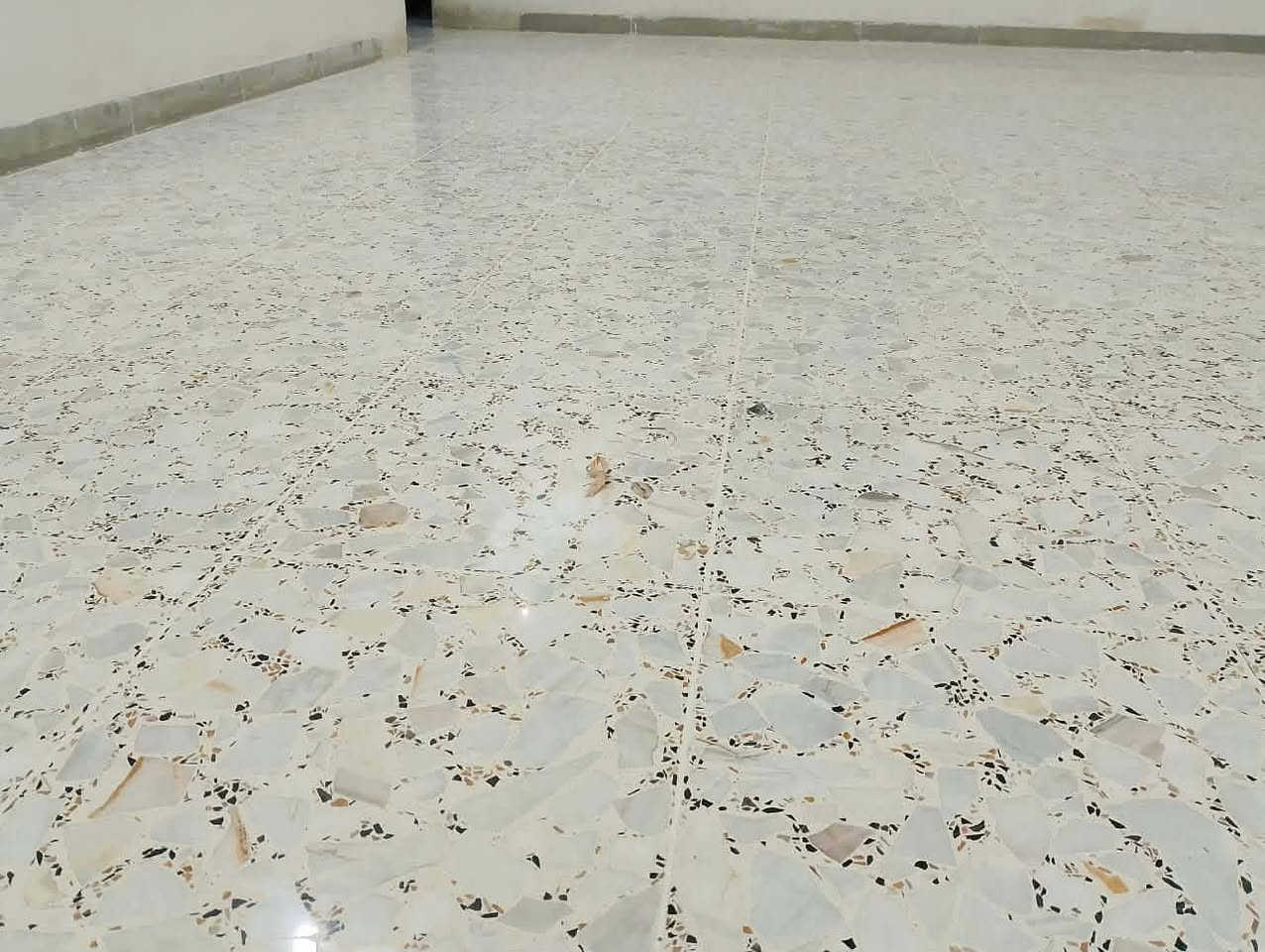 السلام عليكم خلقه مرمر سيراميك كاشي اهذ رقمي ***********
