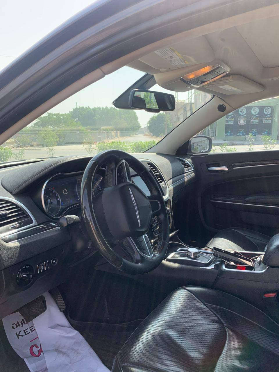 السلام عليكم
اوباما  ٢٠١٨ مرمزه ٢٠٢٣
رقم نجف دولي هزه جديده
السياره فول مواصفات 1/1
الضرر فقط ثلاث قطع
السياره جديده.  واحلى من الصور
الاستفسار ***********
