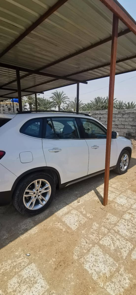 مكلف بالنشر رقم صاحب السياره *********** ابو زهراء مكان الشطره
