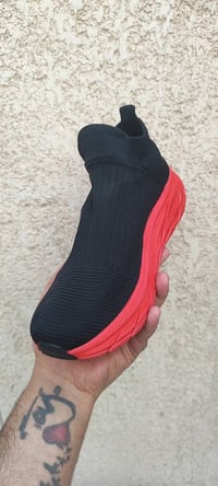 قياس ٤٣ • ملابس