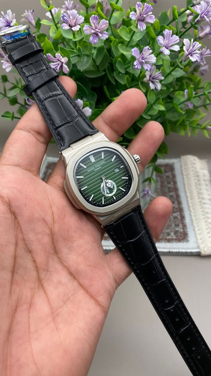 باتك فليب سير جلد قفل فراشه مرتبه


**إذا كنت صاحب هذا الإعلان وتريد حذفه لأي سبب، رجاءا أرسل رسالة إلى الدعم الفني**