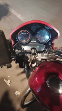 للبيع المباشر مستعجل علبيعه 07756678336 سعر 1800 بي مجال رقم سنويه باس...