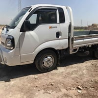 موديل ٢٠ • نجف انكليزي • الديوانيه السدير