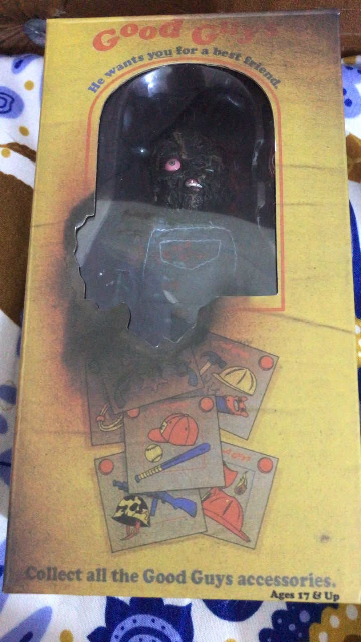 كلهن ب٨٠ الف


**إذا كنت صاحب هذا الإعلان وتريد حذفه لأي سبب، رجاءا أرسل رسالة إلى الدعم الفني**