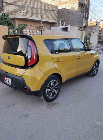 للبيع صول تكسي رقم نكليزي مصفره هيهة وغرامات جره تكسي سياره بلاديه صفره مكينه لفين كيروتو بيهة صبغ ٤ قطع بنيد جاملغات اماميه باب عبري بدون تبديل ليبل واحد براكيت اليمن مصلح وذيول الخلفية مصلحة فقط موديل ٢٠١٤ كامل مواصفات ماشيه الف وستميه شراي يخابر ***********شرط التحويل
