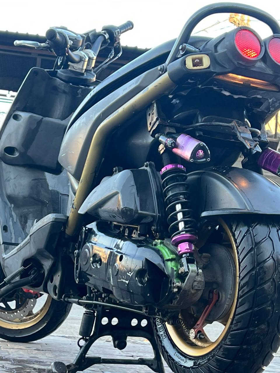 سلام عليكم للبيع جبلي مكفوله كفاله عامه السعر مليون 150وبيه مجال الشراي اتصال ع رقم خاص مامتواجد ***********
