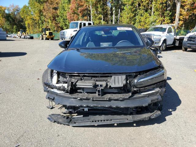 السلام عليكم 
للبيع 

هوندا سفك 2025 
هايبرد 
فئة سبورت
مواصفات السبورت معروفة 
هايبرد محرك 2000
فتحة
بصمة
شاشة 
رادرات ومانع تصادم 
تحديد مسار
هندبريك اوتو 
ماشية 9800 mi 
وبيها عدة مواصفات 
الضرر موضح بلصور  بدون ايرباك بدون شواصي بدون دواخل كفالة 
وياها الدعامية والجاملغ. 
بدون ايرباك 
السياره شغالة
حالياً بعمان ابيع بعمان او واصل بغداد 
للاستفسار عن السعر 
وباقي التفاصيل 
*********** 
بغداد حي الخضراء 
شركة 
كاليفورنيا للمزادات الامريكية والكندية
