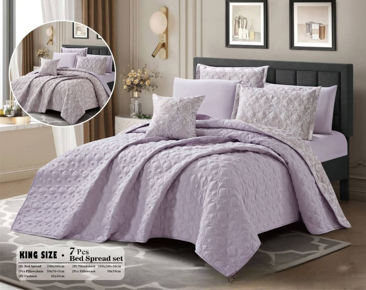 غطاء صيفي مخسف على الوجهين

#NEW_QWARRER 🥰💯

💐 قوارير متعة التسوق العـائـلي تجـدونها معنا 👨‍👩‍👧‍👦
🚖 يتوفر خدمة توصيل داخل الموصل 🚐
🌺للطلب والاستفسار مراسلتنا على خاص الصفحة فقط 🌼
متوفر الأن في👇
قوارير 1 .. حي المهندسين


**إذا كنت صاحب هذا الإعلان وتريد حذفه لأي سبب، رجاءا أرسل رسالة إلى الدعم الفني**