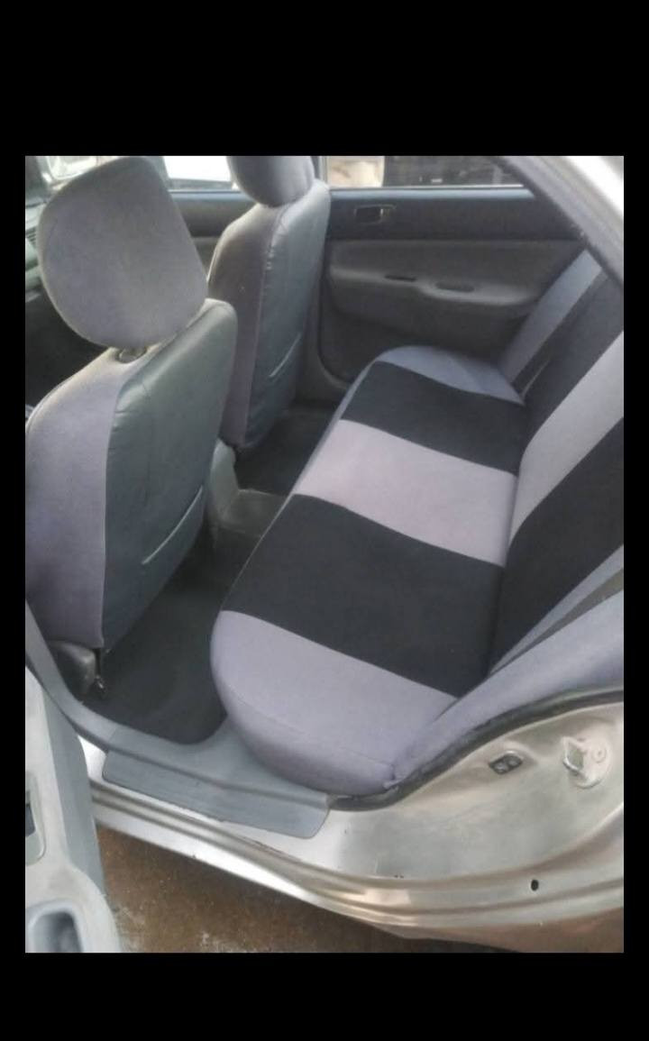 2007 رقم سليمانية جديد  مكاني بغداد ***********
