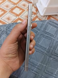 اس ٢٤ الترا • بصرة • نظيف جدا